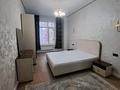4-бөлмелі пәтер · 110 м² · 3/11 қабат, Казыбек Би 21, бағасы: 350 000 ₸ в Астане, Есильский р-н — фото 7