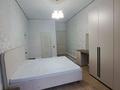 4-бөлмелі пәтер · 110 м² · 3/11 қабат, Казыбек Би 21, бағасы: 350 000 ₸ в Астане, Есильский р-н — фото 8