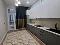 4-бөлмелі пәтер · 110 м² · 3/11 қабат, Казыбек Би 21, бағасы: 350 000 ₸ в Астане, Есильский р-н — фото 9