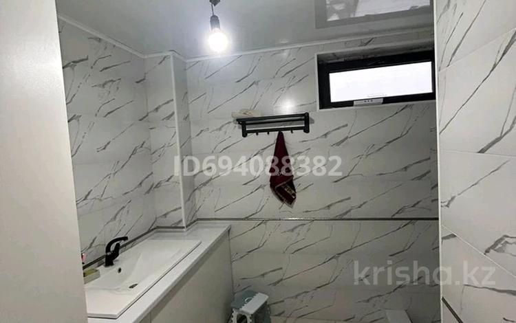 Жеке үй · 6 бөлме · 1715 м² · 6 сот., Сады Алатау 37 — Рядом Алатау хилс кафе, бағасы: 50 млн ₸ в Талгаре — фото 2