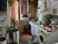 4-комнатная квартира · 72 м² · 4/5 этаж, Адыразакова 5 — Рынок Дархан за 33 млн ₸ в Шымкенте, Аль-Фарабийский р-н — фото 11