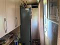 4-комнатная квартира · 72 м² · 4/5 этаж, Адыразакова 5 — Рынок Дархан за 33 млн ₸ в Шымкенте, Аль-Фарабийский р-н — фото 13
