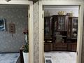 4-комнатная квартира · 72 м² · 4/5 этаж, Адыразакова 5 — Рынок Дархан за 33 млн ₸ в Шымкенте, Аль-Фарабийский р-н — фото 2
