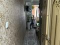 4-комнатная квартира, 72 м², 4/5 этаж, Адыразакова 5 — Рынок Дархан за 35 млн 〒 в Шымкенте, Аль-Фарабийский р-н — фото 3