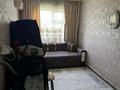 4-комнатная квартира, 72 м², 4/5 этаж, Адыразакова 5 — Рынок Дархан за 35 млн 〒 в Шымкенте, Аль-Фарабийский р-н — фото 5