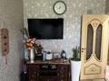 4-комнатная квартира · 72 м² · 4/5 этаж, Адыразакова 5 — Рынок Дархан за 33 млн ₸ в Шымкенте, Аль-Фарабийский р-н — фото 6