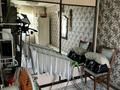 4-комнатная квартира · 72 м² · 4/5 этаж, Адыразакова 5 — Рынок Дархан за 33 млн ₸ в Шымкенте, Аль-Фарабийский р-н — фото 7