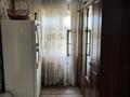 4-комнатная квартира · 72 м² · 4/5 этаж, Адыразакова 5 — Рынок Дархан за 33 млн ₸ в Шымкенте, Аль-Фарабийский р-н — фото 8