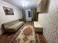 1-комнатная квартира · 30.4 м² · 1/5 этаж, мкр Орбита-3 за 24 млн ₸ в Алматы, Бостандыкский р-н