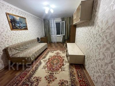 1-комнатная квартира · 30.4 м² · 1/5 этаж, мкр Орбита-3 за 24 млн ₸ в Алматы, Бостандыкский р-н