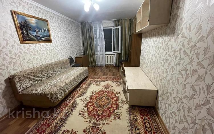 1-комнатная квартира · 30.4 м² · 1/5 этаж, мкр Орбита-3 за 24 млн ₸ в Алматы, Бостандыкский р-н — фото 8