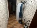 1-комнатная квартира · 30.4 м² · 1/5 этаж, мкр Орбита-3 за 24 млн ₸ в Алматы, Бостандыкский р-н — фото 8