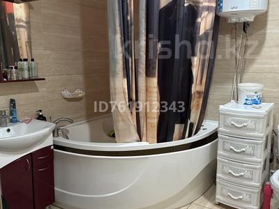 4-бөлмелі пәтер · 82 м² · 3/5 қабат, 7 м 4 — 7 м 4 д Лисаковск, бағасы: 18 млн 〒