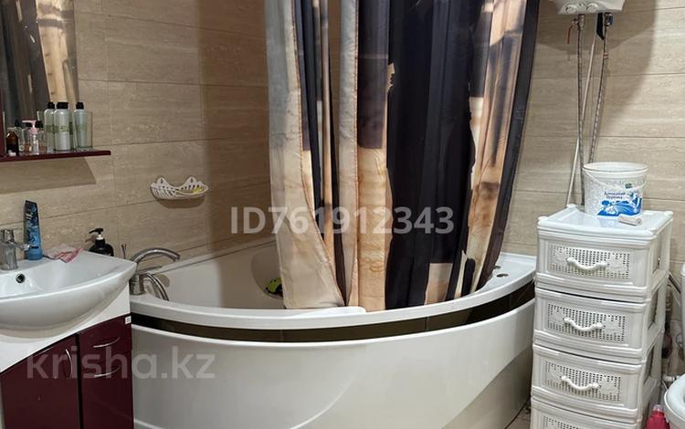 4-комнатная квартира · 82 м² · 3/5 этаж, 7 м 4 — 7 м 4 д Лисаковск за 18 млн 〒 — фото 3