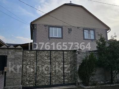 Продажа домов и дачи в Алматинской обл.: Отдельный дом · 9 комнат · 200 м² · 5 сот., Квартал 21 за 54.5 млн 〒 Отдельный дом · 9 комнат · 200 м² · 5 сот., Квартал 21 за 54.5 млн 〒 в Каскелене