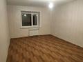 1-комнатная квартира, 30 м², 2/5 этаж помесячно, Кунай, квартал 85 4 — МкрКунай за 50 000 〒 в Костанае