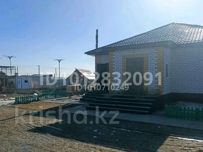 Часть дома · 3 комнаты · 85.5 м² · 10 сот., Архат 2 — Знаменская трасса за 20 млн ₸ в Семее
