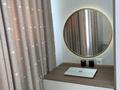 3-бөлмелі пәтер · 96.7 м² · 4/10 қабат, Тыныбаев 14, бағасы: 98 млн ₸ в Астане, Алматы р-н — фото 12
