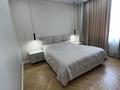 3-бөлмелі пәтер · 96.7 м² · 4/10 қабат, Тыныбаев 14, бағасы: 98 млн ₸ в Астане, Алматы р-н — фото 13