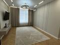 3-бөлмелі пәтер · 96.7 м² · 4/10 қабат, Тыныбаев 14, бағасы: 98 млн ₸ в Астане, Алматы р-н — фото 15