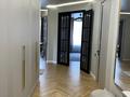 3-бөлмелі пәтер · 96.7 м² · 4/10 қабат, Тыныбаев 14, бағасы: 98 млн ₸ в Астане, Алматы р-н — фото 7