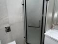 3-бөлмелі пәтер · 96.7 м² · 4/10 қабат, Тыныбаев 14, бағасы: 98 млн ₸ в Астане, Алматы р-н — фото 8