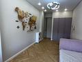 3-бөлмелі пәтер · 96.7 м² · 4/10 қабат, Тыныбаев 14, бағасы: 98 млн ₸ в Астане, Алматы р-н — фото 9