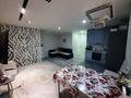 4-бөлмелі пәтер · 75 м² · 1/5 қабат, Н. Хлудова 1, бағасы: 51 млн ₸ в Астане, Есильский р-н — фото 3