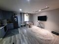 4-бөлмелі пәтер · 75 м² · 1/5 қабат, Н. Хлудова 1, бағасы: 51 млн ₸ в Астане, Есильский р-н — фото 4