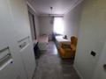 4-бөлмелі пәтер · 75 м² · 1/5 қабат, Н. Хлудова 1, бағасы: 51 млн ₸ в Астане, Есильский р-н — фото 6