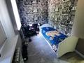 4-бөлмелі пәтер · 75 м² · 1/5 қабат, Н. Хлудова 1, бағасы: 51 млн ₸ в Астане, Есильский р-н — фото 9