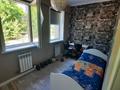 4-бөлмелі пәтер · 75 м² · 1/5 қабат, Н. Хлудова 1, бағасы: 51 млн ₸ в Астане, Есильский р-н — фото 10
