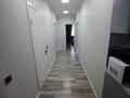 4-бөлмелі пәтер · 75 м² · 1/5 қабат, Н. Хлудова 1, бағасы: 51 млн ₸ в Астане, Есильский р-н — фото 12
