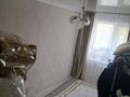 3-комнатная квартира · 54 м² · 3/5 этаж, Әлия Молдағұлова — Анвар Ақжайық relax тумар за 17 млн ₸ в Уральске, мкр Школьник — фото 2