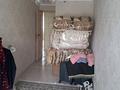 3-комнатная квартира · 54 м² · 3/5 этаж, Әлия Молдағұлова — Анвар Ақжайық relax тумар за 17 млн ₸ в Уральске, мкр Школьник — фото 3