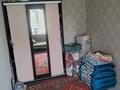 3-комнатная квартира · 54 м² · 3/5 этаж, Әлия Молдағұлова — Анвар Ақжайық relax тумар за 17 млн ₸ в Уральске, мкр Школьник — фото 4