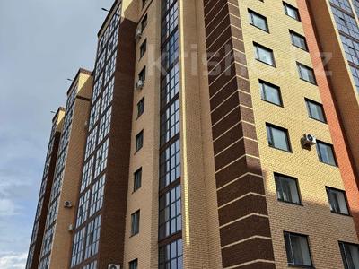 2-комнатная квартира · 72.8 м² · 7/9 этаж, Серкебаева 33 за ~ 22.6 млн 〒 в Кокшетау