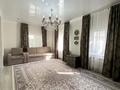 Жеке үй · 3 бөлме · 103.4 м² · 5.5 жүзд., Тимирязева ., бағасы: 28.5 млн ₸ в Актобе