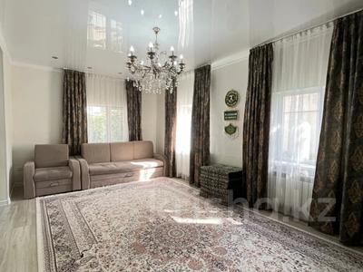Жеке үй · 3 бөлме · 103.4 м² · 5.5 жүзд., Тимирязева ., бағасы: 28.5 млн ₸ в Актобе
