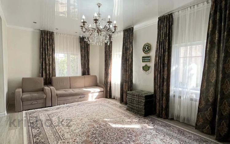 Жеке үй · 3 бөлме · 103.4 м² · 5.5 жүзд., Тимирязева ., бағасы: 28.5 млн ₸ в Актобе — фото 2