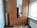 Жеке үй · 3 бөлме · 103.4 м² · 5.5 жүзд., Тимирязева ., бағасы: 28.5 млн ₸ в Актобе — фото 13