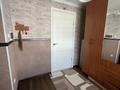 Жеке үй · 3 бөлме · 103.4 м² · 5.5 жүзд., Тимирязева ., бағасы: 28.5 млн ₸ в Актобе — фото 14