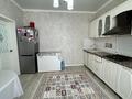 Жеке үй · 3 бөлме · 103.4 м² · 5.5 жүзд., Тимирязева ., бағасы: 28.5 млн ₸ в Актобе — фото 12