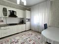 Жеке үй · 3 бөлме · 103.4 м² · 5.5 жүзд., Тимирязева ., бағасы: 28.5 млн ₸ в Актобе — фото 11