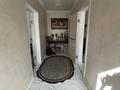 Жеке үй · 3 бөлме · 103.4 м² · 5.5 жүзд., Тимирязева ., бағасы: 28.5 млн ₸ в Актобе — фото 15