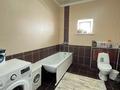 Жеке үй · 3 бөлме · 103.4 м² · 5.5 жүзд., Тимирязева ., бағасы: 28.5 млн ₸ в Актобе — фото 16