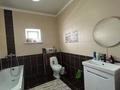 Жеке үй · 3 бөлме · 103.4 м² · 5.5 жүзд., Тимирязева ., бағасы: 28.5 млн ₸ в Актобе — фото 17