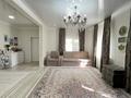 Жеке үй · 3 бөлме · 103.4 м² · 5.5 жүзд., Тимирязева ., бағасы: 28.5 млн ₸ в Актобе — фото 2