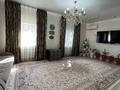 Жеке үй · 3 бөлме · 103.4 м² · 5.5 жүзд., Тимирязева ., бағасы: 28.5 млн ₸ в Актобе — фото 3