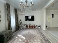 Жеке үй · 3 бөлме · 103.4 м² · 5.5 жүзд., Тимирязева ., бағасы: 28.5 млн ₸ в Актобе — фото 4